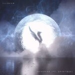 cover: Illenium|Spiritbox - Shivering