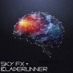 cover: Sky Fx - Bladerunner