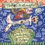 cover: Moff Skellington - The Corduroy Bridge