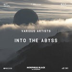 cover: Various - Into The Abyss