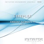 cover: Cereplex - Ambient Elements II