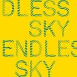 cover: Dusky - Endless Sky