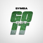 cover: Symba - Go Get It