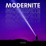 cover: Demir - Modernite