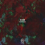 cover: Slam - Transcript EP