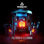 cover: Llllnnnn|Yultron - Pump It