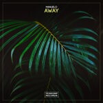 cover: Manuelo - Away