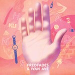 cover: Fredfades|Ivan Ave - Hands