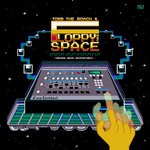 cover: Floppy Macspace|Torb The Roach - Square Wave Adventures