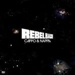 cover: Cappo|Nappa - Rebel Base