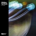 cover: Karl Morgan - Hidden Cymbals