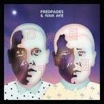 cover: Fredfades|Ivan Ave - Breathe