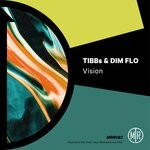 cover: Dim Flo|Tibbs - Vision