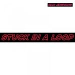 cover: Han Jingyang - Stuck In A Loop