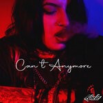 cover: Jayhaan - Can't Anymore