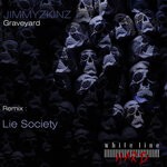 cover: Jimmyzkinz - Graveyard