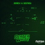 cover: Dexter White - Search & Destroy (Extended Mix)