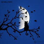 cover: Sid Mellowdy - All Cats Are Gray In The Dark