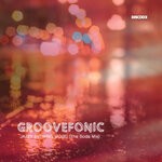 cover: Groovefonic - Jazzy Evening Mood (The Soda Mix)