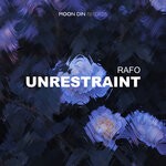 cover: Rafo - Unrestraint