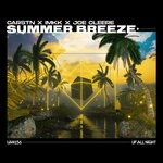 cover: Joe Cleere|Imkk|Carstn - Summer Breeze