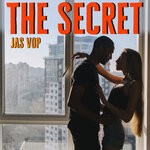 cover: Jas Vop - The Secret