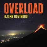 cover: Bjorn Odvinrod - Overload