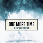 cover: Bjorn Odvinrod - One More Time