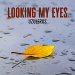 cover: Uzuleros - Looking My Eyes