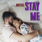 cover: Nictes - Stay Me