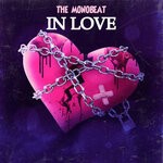 cover: The Monobeat - In Love