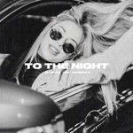 cover: Dj Quba|J&k|Sandra K - To The Night