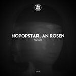 cover: An Rosen|Nopopstar - Uzor