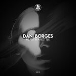 cover: Dani Borges - Heart In A Bottle