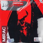 cover: Mirac Sari - LUCIFER