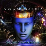 cover: Noam Garcia - In My Dreams (Long Mix)