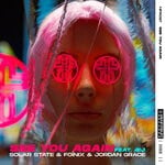 cover: Aej|Foinix|Solar State - See You Again