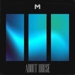 cover: Asafi - About House