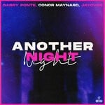 cover: Conor Maynard|Jayover|Gabry Ponte - Another Night