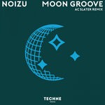 cover: Noizu - Moon Groove (AC Slater Remix)