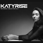 cover: Various - Katy Rise (Mir Music Selection)