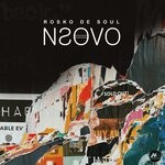 cover: Rosko De Soul - Nsovo