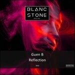 cover: Guen B - Reflection