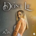 cover: Aura P - Don't Lie