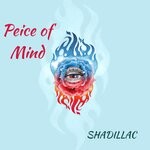 cover: Shadillac - Peace Of Mind