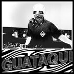 cover: Dj Sun - GUATAQUI