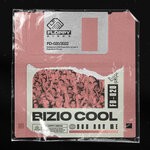 cover: Bizio Cool - You & Me (Original Mix)