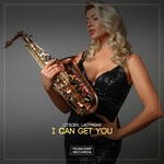 cover: Ladynsax|Litsoev - I Can Get You