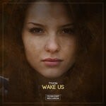 cover: Tyvon - Wake Us