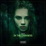 cover: Riasti - In The Darkness